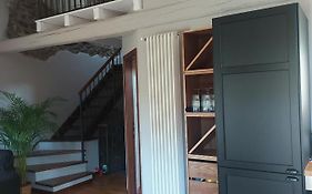 Loft Centro Storico